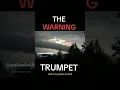 Download Lagu Terompet peringatan! #terompet