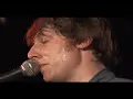 Eric Hutchinson - Ok, It's Alright With Me [Live]