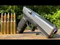 50 CAL GLOCK