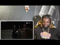 Download Lagu Glorilla // Cardi B “TOMORROW 2” Reaction