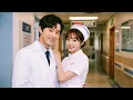 Download Lagu Mengejar Istri di Krematorium: Dr. Cheng, istri Anda kabur#Minidrama