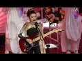 Download Lagu Hari Berbangkit - Rara