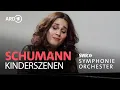 Download Lagu Schumann - Kinderszenen. Leichte Stücke für Klavier | Anna Vinnitskaya