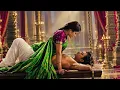 Ranabaali: O Mere Saajan ( LYRIC ) | Vijay Deverakonda, Rashmika | Rahul Sankrityan Ajay Atul 