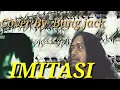 Download Lagu COVER LAGU JADUL.Suaranya mirip iwan fals (imitasi)cover BY BANG JACK