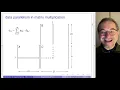 Programming GPUs in Python with PyCUDA and with Julia with CUDA jl