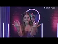 Fever Of Love Behind the Scenes | Mikey McCleary, Monica Dogra | NEXA Music S2