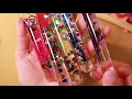 Brilliant and drowsy Liquid Kaleidoscope 2 Hours 😴🔮 | Ambiance | Relaxing |