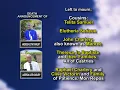 Anderson Justin Charlery Long Obituary