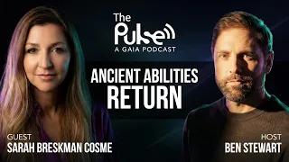 The Next Evolution of Humanity Is Already Underway