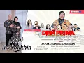 Download Lagu 🔴LIVE MALAM \