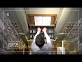 Download Lagu Chaconne D minor BWV 1004 - Bach/Iddo van der Giessen | Iddo van der Giessen