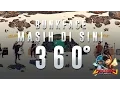 Download Lagu 360 Video Bunkface - Masih Di Sini (BoBoiBoy The Movie OST)