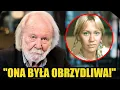Download Lagu W wieku 78 lat Benny Andersson z zespołu ABBA w końcu potwierdził to, co myśleliśmy od początku