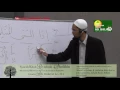 Download Lagu Sekilas Mengerti Bahasa Arab Cepat | Ust. Adi Hidayat Lc.| Masjid AsSalam