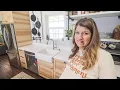 3 Year IKEA Kitchen Review BRUTALLY HONEST