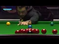 147 Classics: Ronnie O'Sullivan | Snooker | Eurosport