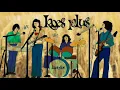 Download Lagu Omah Gubuk.....by Koes plus.....lirik