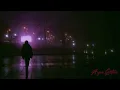 Aleyna Tilki - Ayrı Gitme Slowed 1 Saatlik