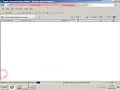 audit file inquiry - finacle post office