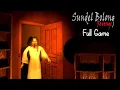Download Lagu SUNDEL BOLONG REVENGE Gameplay | Android Game | iOS Game | Full Game |