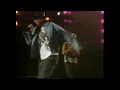 Beastie Boys HD :  No Sleep Till Brooklyn Live - 1987