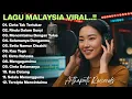 Download Lagu Lagu Malaysia Terbaru 2025 | Full Album Lagu Slow Rock Menyentuh Hati