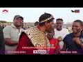 Download Lagu PHAKELUMTHAKATHI NO DR 3SECOND BABEKE KANJE