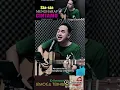 lagu koplo
