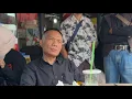 Download Lagu JANNES SIAHAAN TURUN LANGSUNG DUKUNG ROY SURYO DAN RISMON SIANIPAR DI POLDA!!!