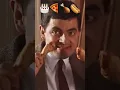 Download Lagu Mukbang with Mr Bean #mukbang #mrbean #eating #followtheicon #shorts