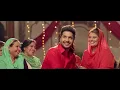 Laden | Jassi Gill | Replay (Return of Melody) | Latest Punjabi Songs | Speed Records