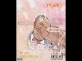 Download Lagu Nemesis  DeBongz  Gizmo KZN  Osomathuba