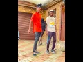 Download Lagu Blessing Mosha x Nike Boy Amacombo Dance #moshaSkhothane #mosha #amapiano #dancechallenge Skhothane