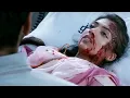 Download Lagu Dil De Diya Hai | Sad Love Story Song | Prince Rajav | Sad Love Story Hindi Song 2022