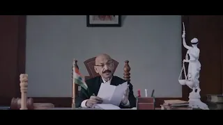  jana gana mana priviraj malayalam thecreator
