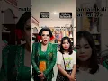 Download Lagu Belajar Bahasa Jawa sama Raminten huhuhuuu #shorts  #raminten #hamzahbatik #oleholehjogja