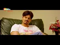 Ghost Chases Sridhar | Happy Birthday Latest Telugu Horror Movie | Sanjana | Jyothi Sethi | Shemaroo