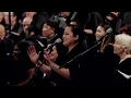 There's a Leak In This Old Building - Angel City Chorale