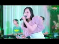Download Lagu RENIKA PURI - GANG DOLI || NEW ASTINA LIVE DOLOPO MADIUN - PM AUDIO