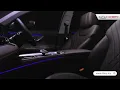 Download Lagu The Tiggo 8 Pro | Urban Luxury