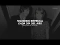 The Beatles - Here, There And Everywhere (Sub. Español)