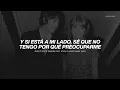 Download Lagu The Beatles - Here, There And Everywhere (Sub. Español)