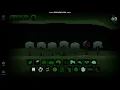 secret of wild as decay (fire mode)