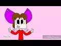 Download Lagu Ano ko secret | Map 12+13 (OLD)