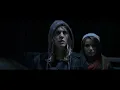 The Empty Man - Summoning the Empty Man scene