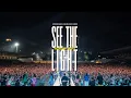 Download Lagu See The Light Indonesia (Live Worship Part 1) - JPCC Worship
