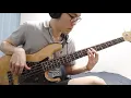 Ceora (Lee Morgan Transcription)