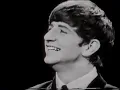 The Beatles - In My Life (Music Video)