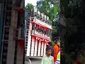 Download Lagu Dj Shivam Tanda Open Challenge Ayodhya Se Basti Kawariya Mela Competition 2024 #viral #dj #sound